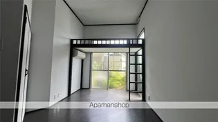 プレステージⅡ【106号室】のその他画像