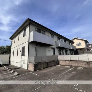 セゾン中町の画像