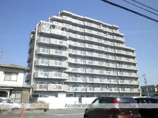 サーパス北新保の画像