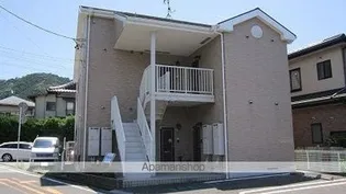 フローラの画像