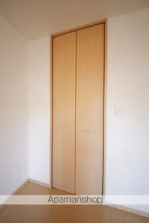 グレースコート A【1階】の内装