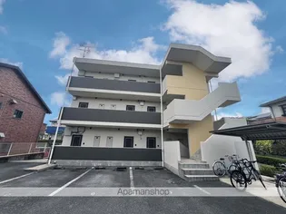UNAXー IIIの画像