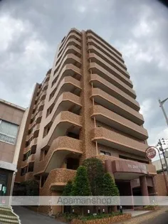 ダイアパレス東堀通りの画像