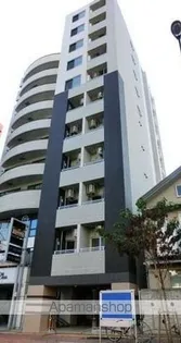 リヴシティ文京春日【6階】の外観