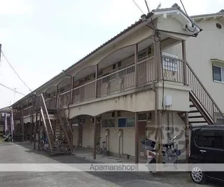 彦林荘の画像