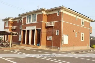 プレジールBの画像