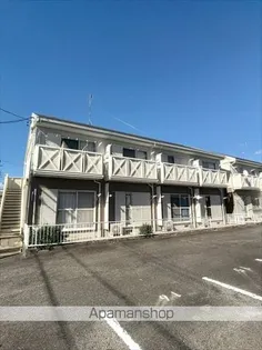 パームタウンDの画像