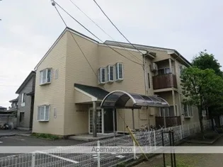 メイプルハウスの画像