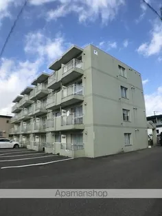 ロマーヌ釧路第三の画像