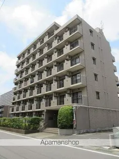 CASSIA東千葉の画像