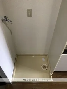 フォレストヒル小松島【2階】のその他画像