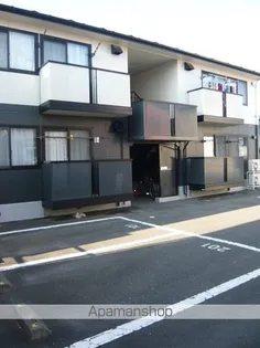 ソルジェンテ諏訪の画像