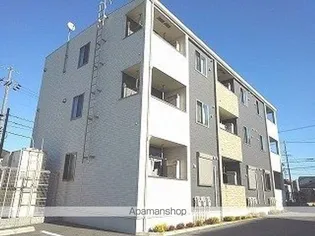 ウエルトの画像