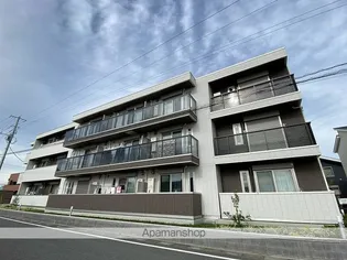 フェリーチェの画像