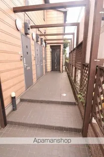 デメテルの画像