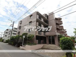 シャルム栄和の画像