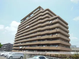 アイングレース八千代の画像