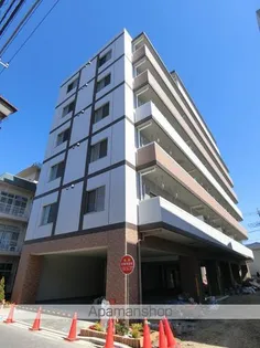 ベルフィオーレ千代田の画像