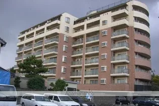 アパガーデンヒルズ大手町の画像
