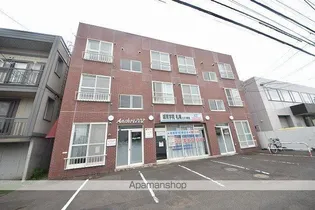 アンカーの画像