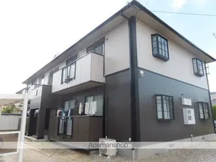 ウィンディア伝田の画像