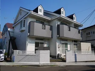シャトンブラン福室の画像