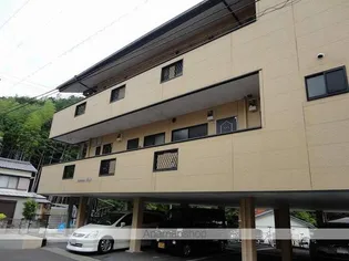 セレクションジュンの画像