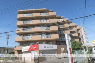 グランディール和泉の画像