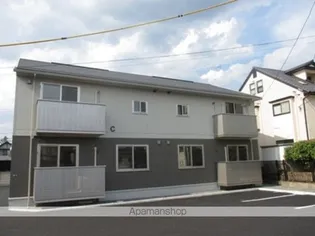 アリスコート SHIMIZU C棟の画像