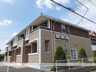 ソレイユ プロムナードの画像