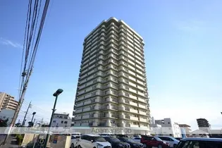 ストークマンション鹿児島の画像