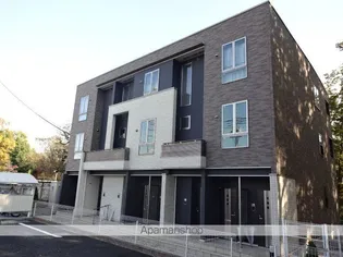 ドエル80の画像