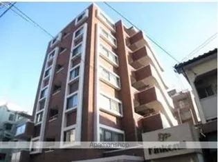 ピエールボレ室見の画像