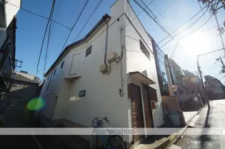 SKハイムの画像
