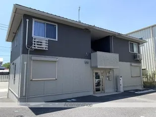 オルフェーヴルAの画像