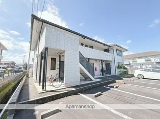 DIAS 96の画像