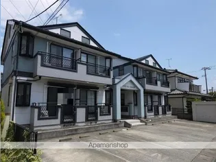 ピースフルドミトリーの画像