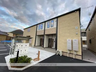 ジェンティーⅠBの画像