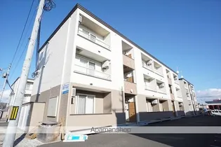 スピカIの画像