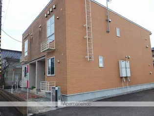 アウローラの画像