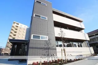 ディールーム五十川の画像