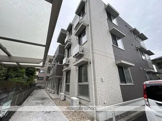 プレミアージュの画像