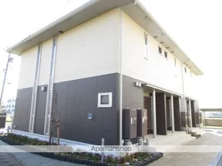 メゾンボヌールの画像