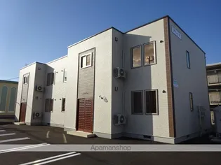 アベリアの画像