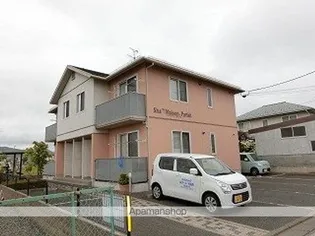 シャーメゾンパルフェの画像
