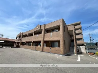プラネートOKAZAKIの画像