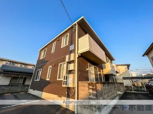 グレイズ ソフィアの画像