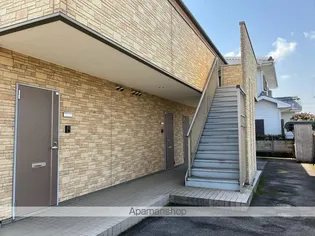 ロイヤルハウス西泉弐番館【2階】のその他画像