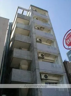 レディース徳川の画像