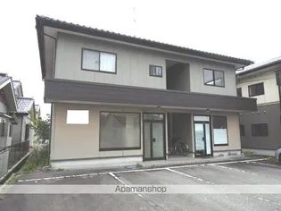 アステールの画像